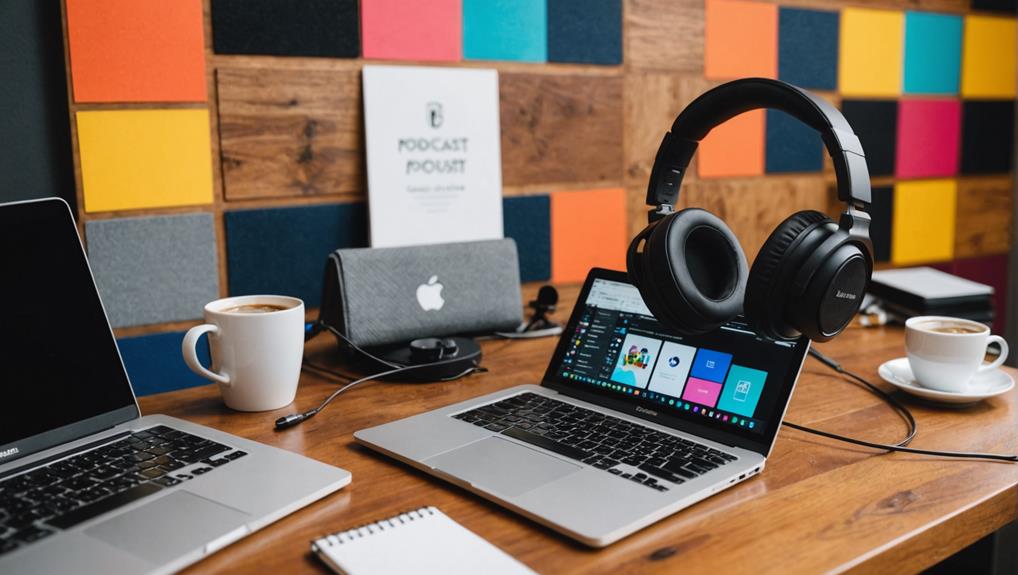 7 Best Microphones for Beginner Podcasters: Kickstart Your Podcasting Journey With These Top Picks