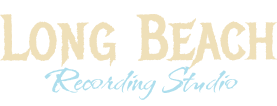 rslongbeach Logo